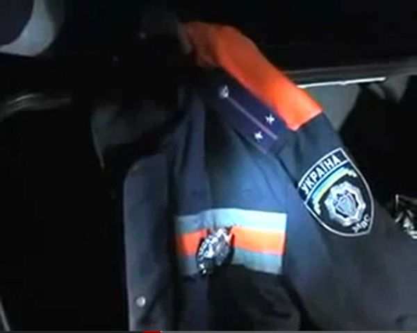 �� ��������� ������� �������, ���� ������� ��������� ��� �������� ��������� ���������� �������