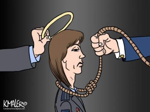 ����������� ������ ������������ ��� ���� �������� � "�������� ����� ������������ �����������"
