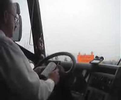 � ��� ���������, �� �������� ���������� ���� �� ��������� � ������ 315 ���. ���.