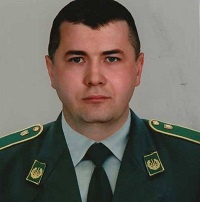 Розшукуються 5-ро прикордонників з Оршанця, що безвісти зникли під час обстрілу на Луганщині Розшукуються 5-ро прикордонників з Оршанця, що безвісти зникли під час обстрілу на Луганщині