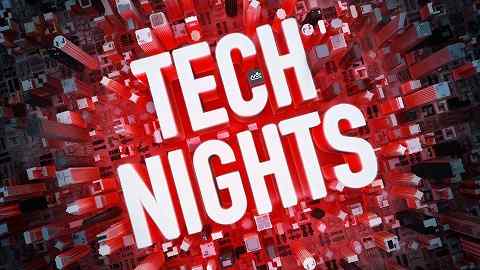 9      Tech Nights