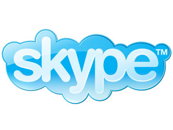 http://infoskype.net