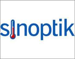 Sinoptik: ������ � �������� �� ��������� ������ �� 17 ����