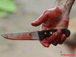 � ����������� ������, �� �����������, ���� ������ ������