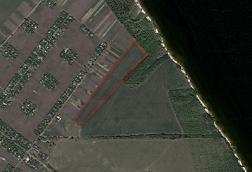 ������ ������� ����������, ��� ����� ���� ��������� �������� �������� ����� � ���������� �������