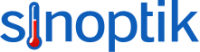 Sinoptik: ������ � �������� �� ��������� ������ �� 25 ����