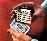 ��� �������� "������" � ��� ����� "�������"