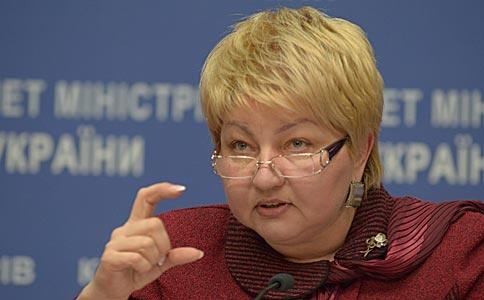 ���� ��������: � ������ ��� ����� ���� ���������� �� �������