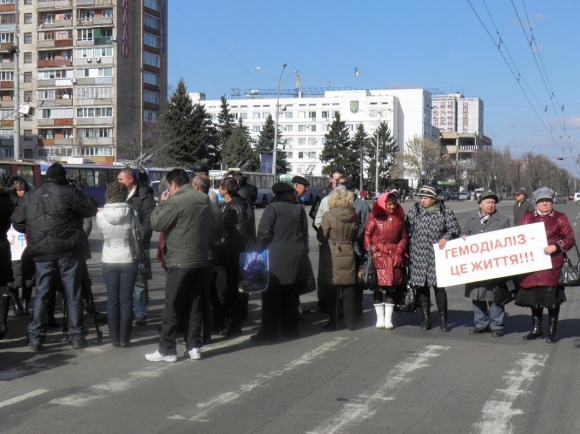 ³��� ����������. ��� ������? 