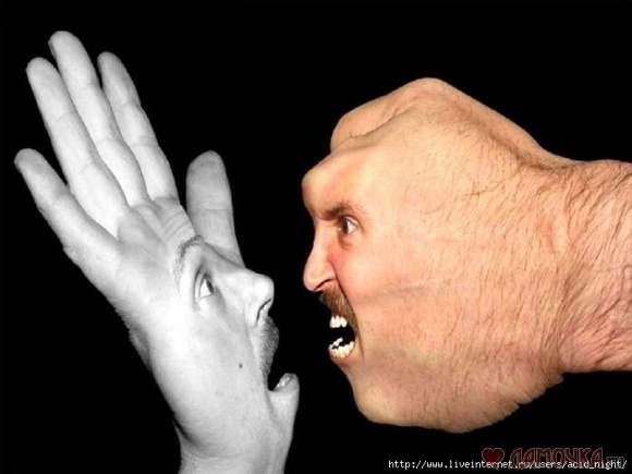 �������