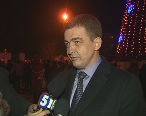 � ��� - �� �����!