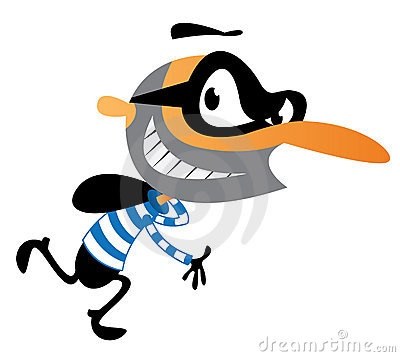 � ������������������ ������ ���������� � ����� ����� � ���������� 83-���� �����