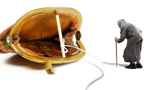 ���� ������ �������...