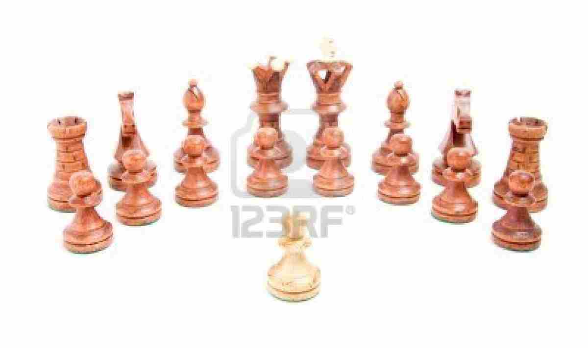 ���� ����� �������