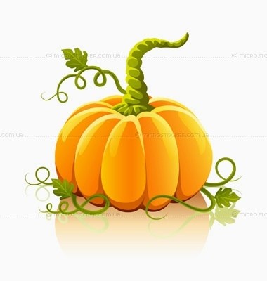 "������" �� ��������