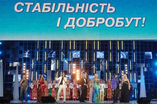 ����� �������� ����������� ����� ���� ������� ���������. ����� ��������� ���������� ������ �������� ���� ������ �����