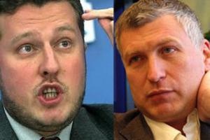 ������ �� ���������: �������� ��� ������ ��������� �� ������