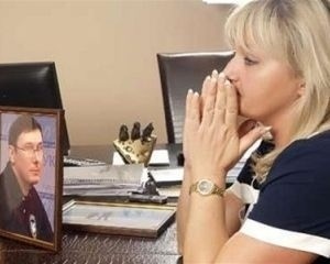 � ������� ������� ������������ ���, ��� ������� � �����