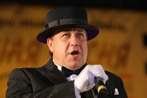 ������� ��������� ��������� ������糿