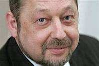 ������ ������������: �� ��������� ���������?