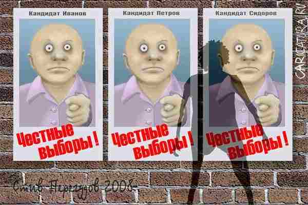 ������������ ���������� 194-�� ������