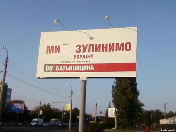 ���: � �������� ������ ��-����� ��������