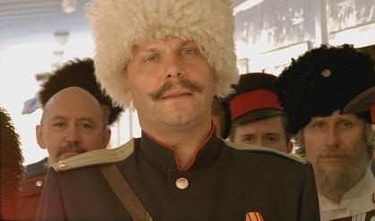 "�-������ ���������?" "�!"