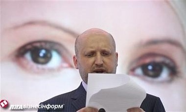 � ����� ������� �������� ����� ������������ ���������  