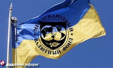 ��� ���������� ������� ���������������� ��������� ������� �� ���