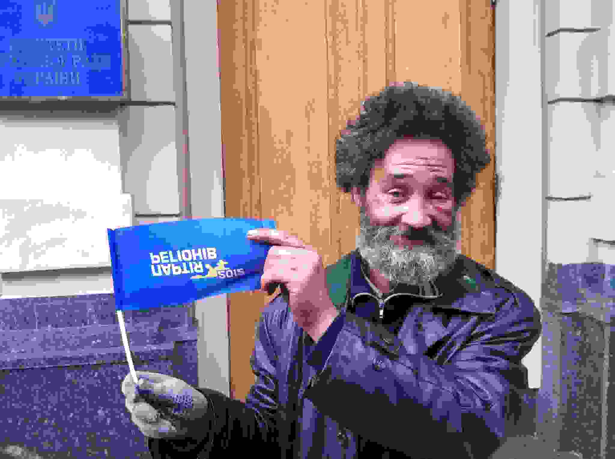 ���������: ������� ��������� �� ���������� ����� �������