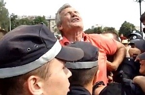 ������ ����������? ������ ����� �����������!