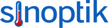 Sinoptik: ������ � �������� �� ��������� ������ �� 1 ���������