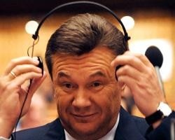 �������� ��� ������� ���������� �������� � "��������" � �������
