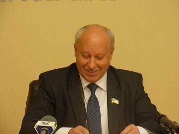 1002 ����� ����������