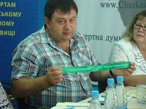 ������ ���������