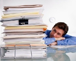 � ������� ���� �������� ��������� ������� 245 ��������������� �������� ����������