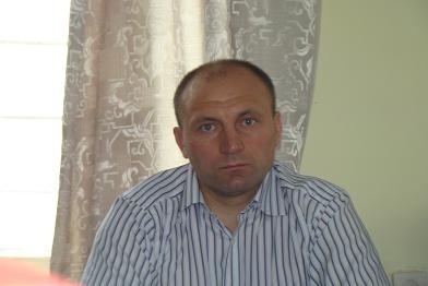 �������: ��� ���������� ��������� �������� ������ ������ ��������