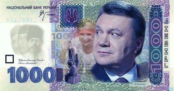 ������� 183 ����� ��������� ��������� ���� �� ��������� ��� �������� "���� ������"