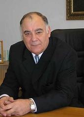 �������� ������