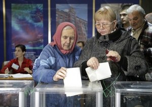 �������������: ������ � ������� �� ��������������� ������������� ����������