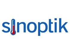 Sinoptik: ������ � �������� �� ��������� ������ �� �������, 25 ������