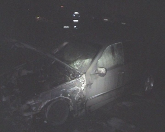 � �������� ����� ��������� ��������������� ���� ��������� �BMW�
