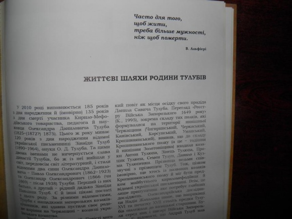 �������� ������