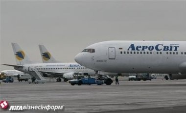 �������� ����� ��������� �����������