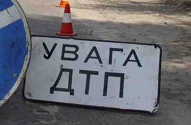 ��� ���������� � ��� ����� 29-������ �����������