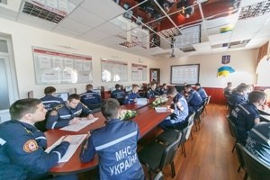 � ��������� �����쳿 ������� ������� ������� �������� � ����������� � �������� ������������ ��������