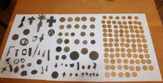 ��� �������� ������������� ����� ����� ������ ��������, �������� � ���������� ��������������