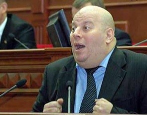 ������������ "����� � ����������, �� ��� ������"