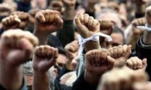 ������: ������ ��������� ��� ��������� ������� ������ ������ - ������ ��� ������ 