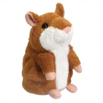 ��������� �����-����������